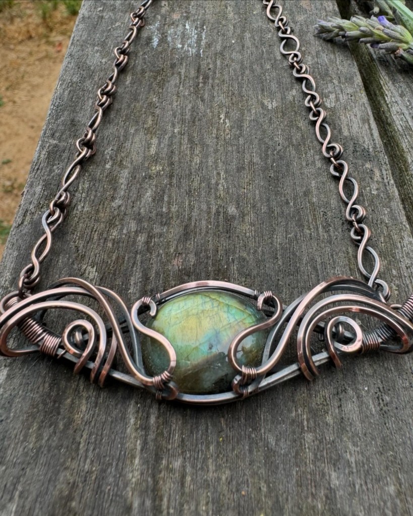 0b818b21-0f15-4816-93d1-dcd5305661b5-1