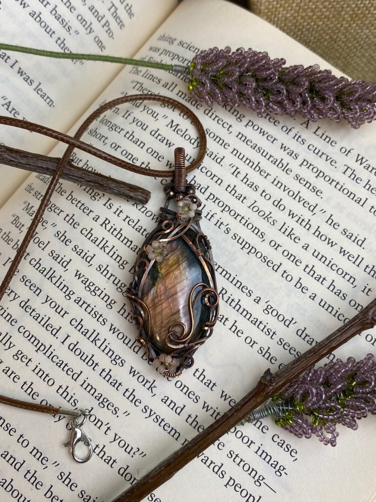 2024-06-18 15:08:13 +0000-1