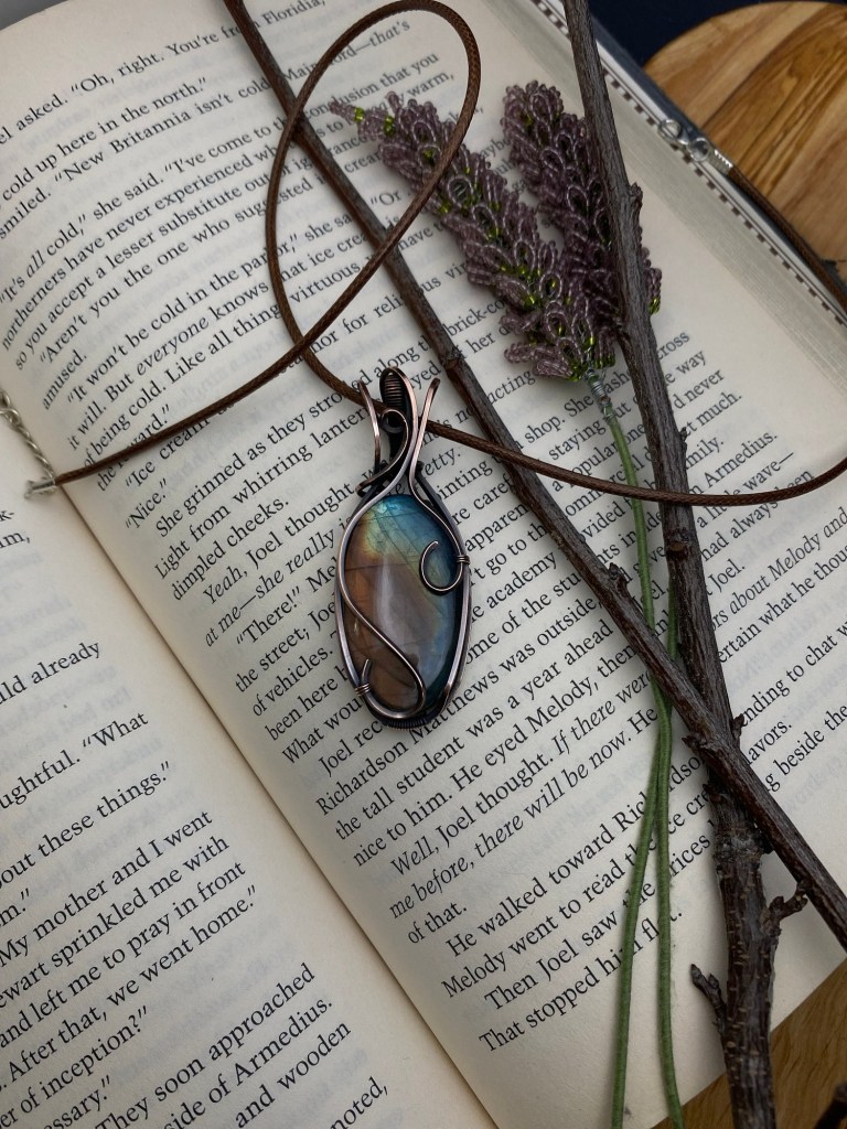 2024-06-20 17:37:03 +0000-1