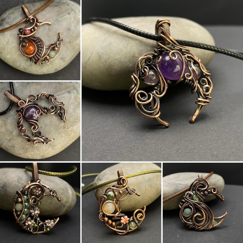 b83b688f-c5f7-466a-9a32-4327bd23e1f6-1