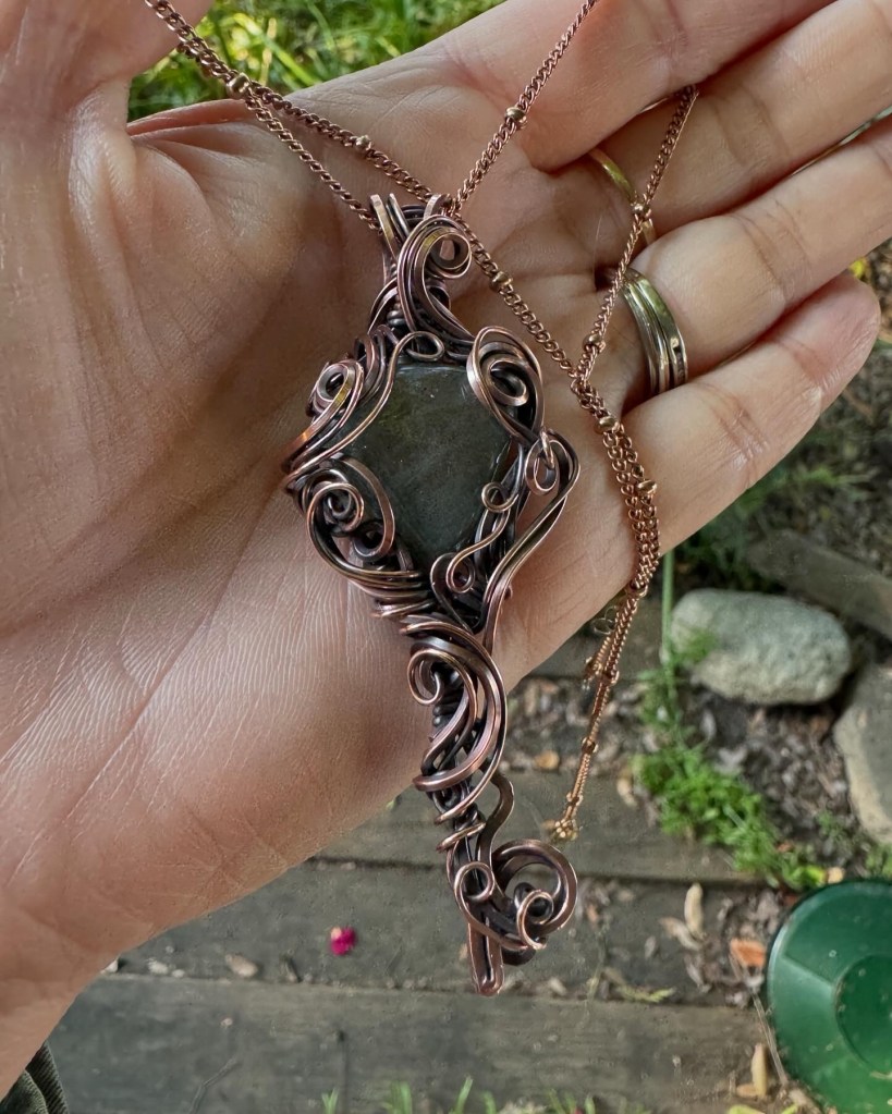 cc805db7-6233-4468-9448-65e6595d94bc-1