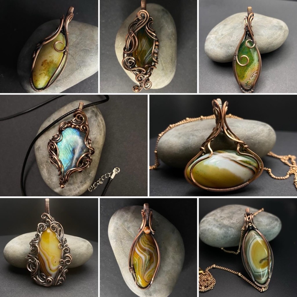 e54c3bbd-4727-4efd-9d7d-0b7c5bad5d17-1