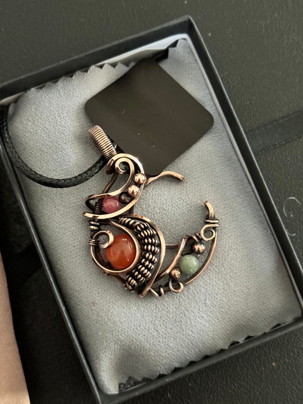 Time to Branch&nbsp;Out